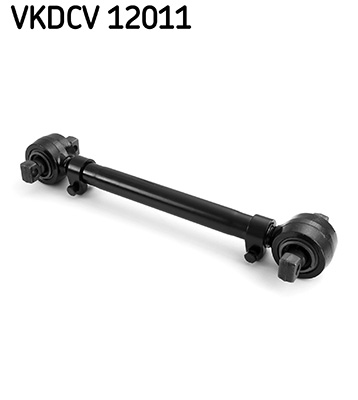 SKF VKDCV 12011 Lenker, Radaufhängung
